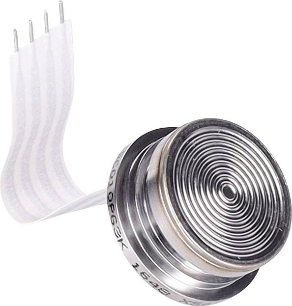 Honeywell SPS Drucksensor 1 St. 19C010PG3K