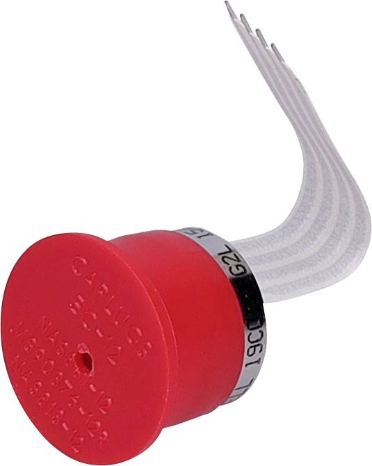 Honeywell SPS Drucksensor 1 St. 19C015PG2L