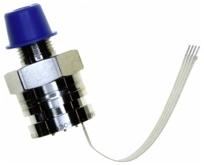 Honeywell SPS Drucksensor 1 St. 19C030PA4K