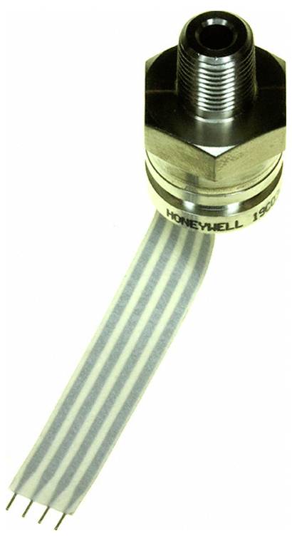 Honeywell SPS Drucksensor 1 St. 19C030PV4K