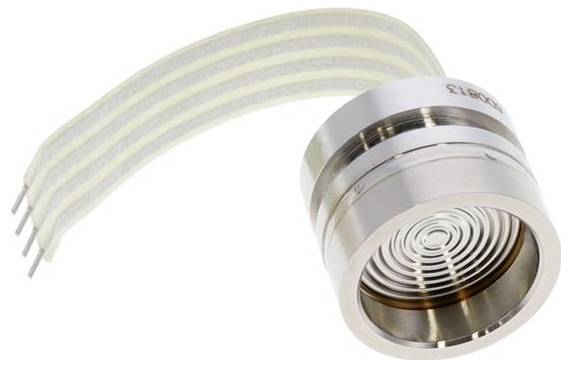 Honeywell SPS Drucksensor 1 St. 19C050PG1L