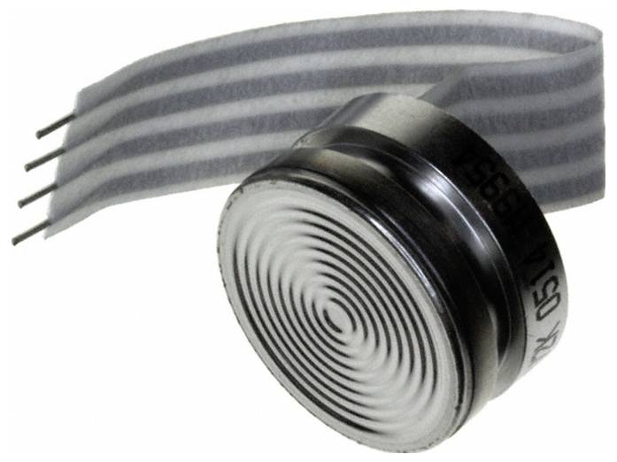 Honeywell SPS Drucksensor 1 St. 19C100PV2K