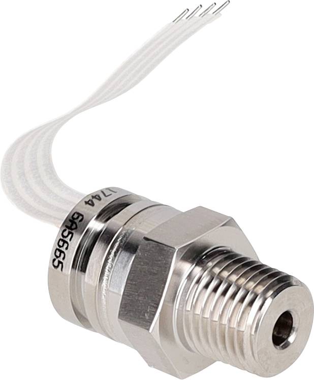 Honeywell SPS Drucksensor 1 St. 19C500PG5L
