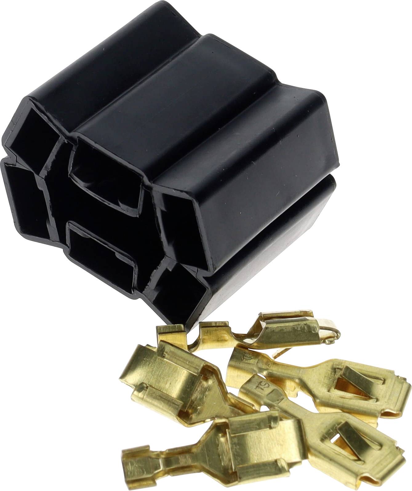 Honeywell SPS 19PA169-NT Kippschalter 1St.