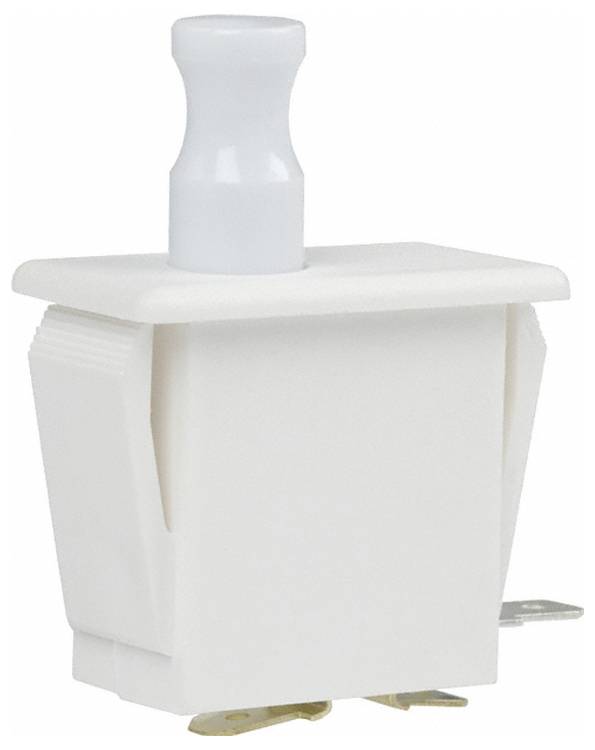 Honeywell SPS 1DM401 Sicherheitsschalter