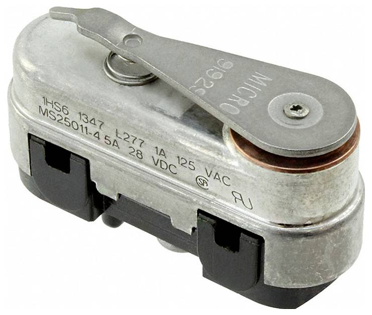 Honeywell SPS 1HS6 Endschalter 1St.