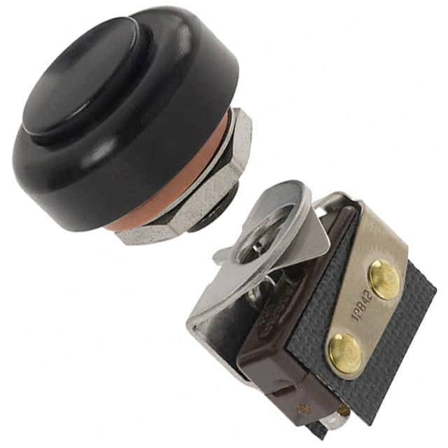 Honeywell SPS 1PB42 Druckschalter 1St.