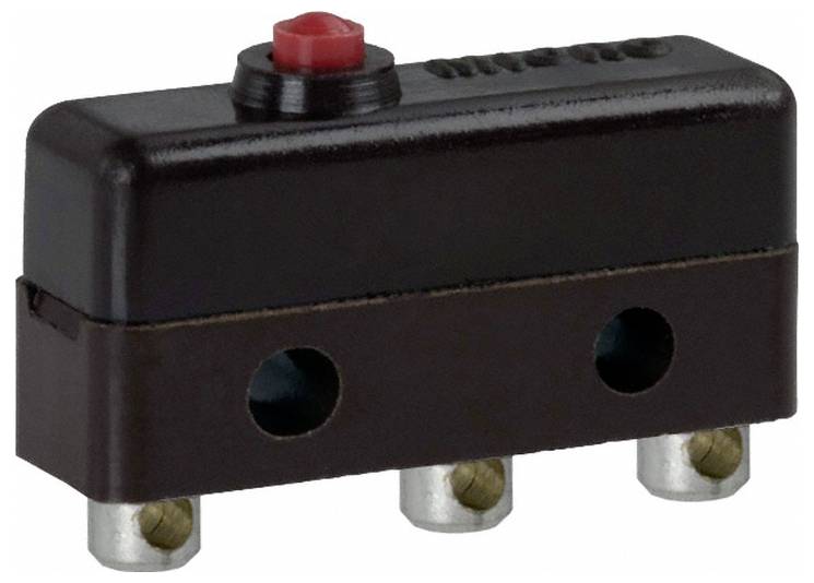 Honeywell SPS 1SM1 Endschalter