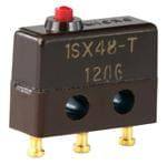 Honeywell SPS 1SX48-T Schnappschalter