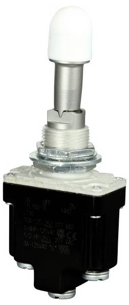 Honeywell SPS 1TL150-7E Kippschalter 1St.