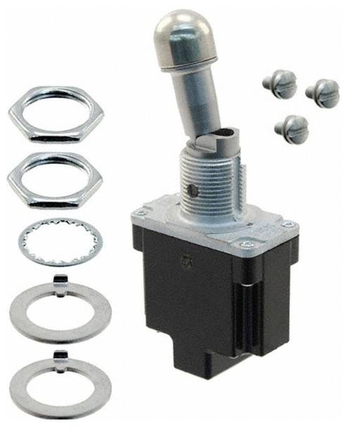 Honeywell SPS 1TL1-6F Kippschalter 1St.