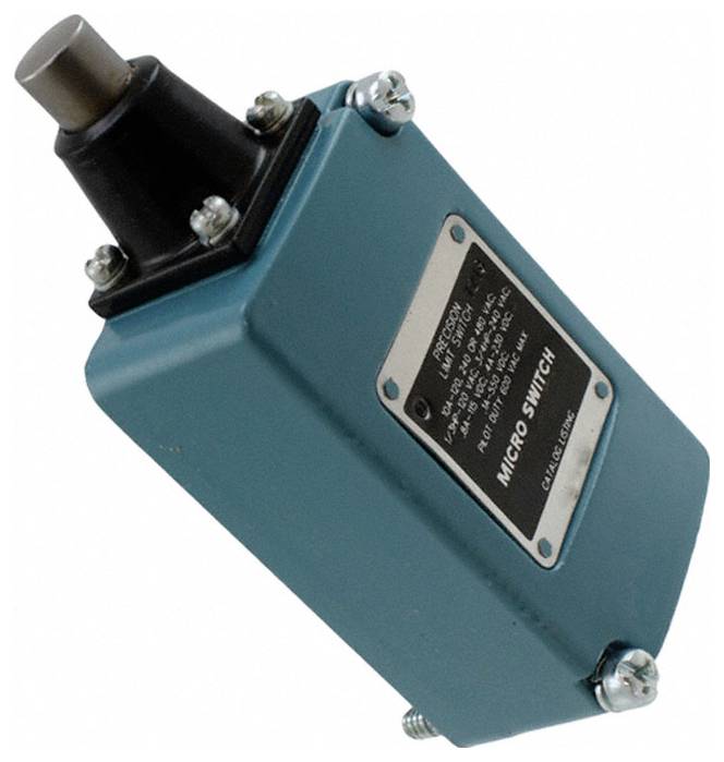 Honeywell SPS 202LS1 Endschalter 1St.