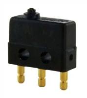 Honeywell SPS 21SX64 Schnappschalter 1St.