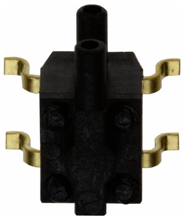 Honeywell SPS Drucksensor 1 St. 24PC15SMT