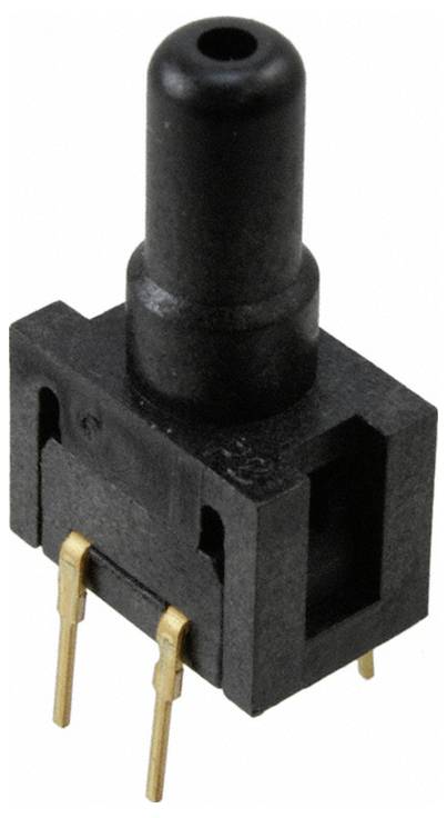 Honeywell SPS Drucksensor 1 St. 24PCAFA2G