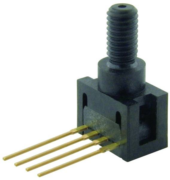 Honeywell SPS Drucksensor 24PCDFH6G