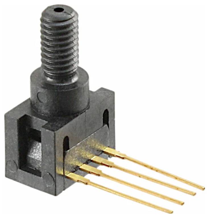 Honeywell SPS Drucksensor 1 St. 24PCFFH6G