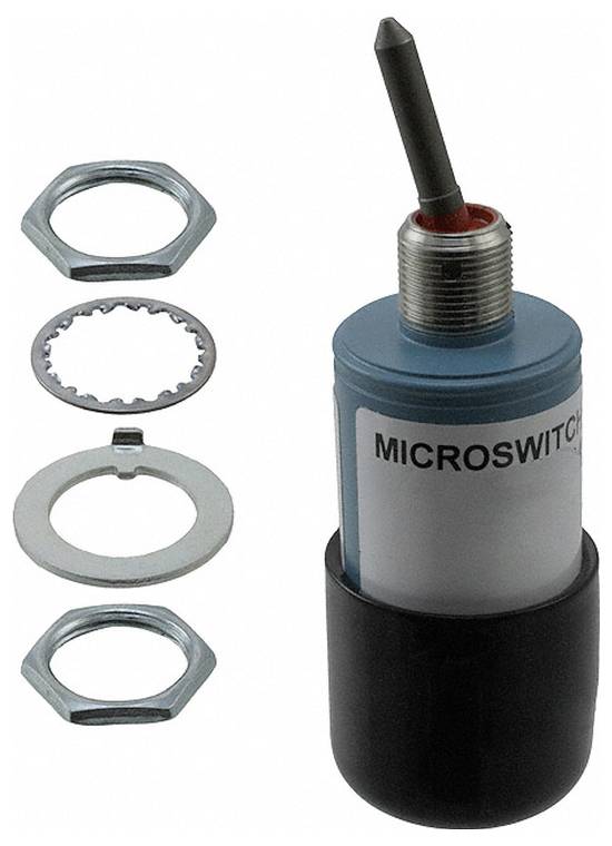 Honeywell SPS 26ET103-T Kippschalter 1St.