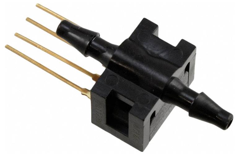 Honeywell SPS Drucksensor 1 St. 26PCAFG6G