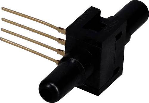 Honeywell SPS Drucksensor 1 St. 26PCCNA3D