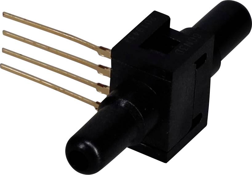 Honeywell SPS Drucksensor 1 St. 26PCCNA3D
