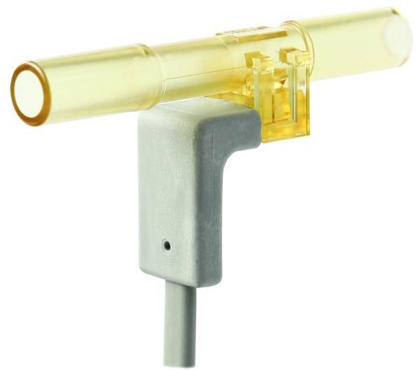 Honeywell SPS Drucksensor 1 St. 26PCDFP5G