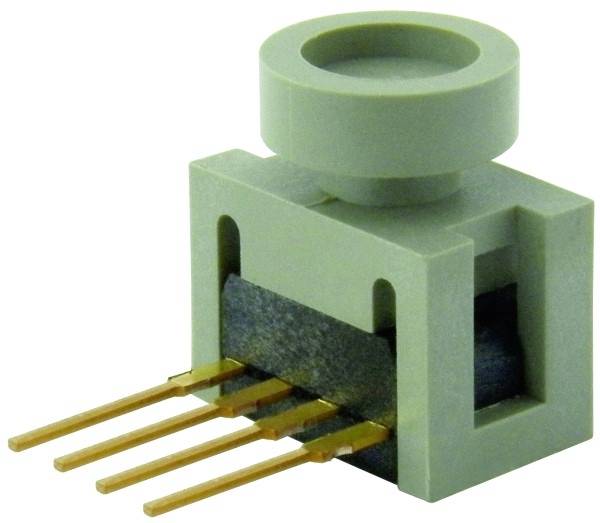 Honeywell SPS Drucksensor 1 St. 26PCDFS1G