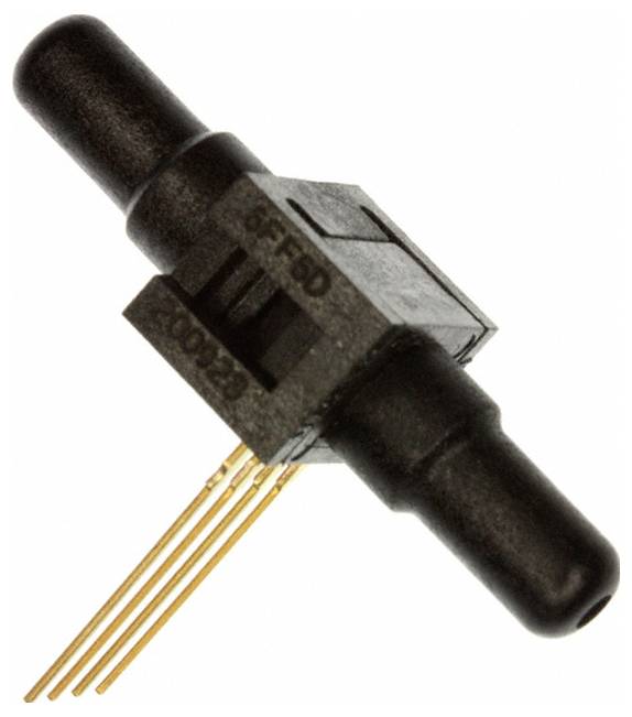 Honeywell SPS Drucksensor 1 St. 26PCFFA6D