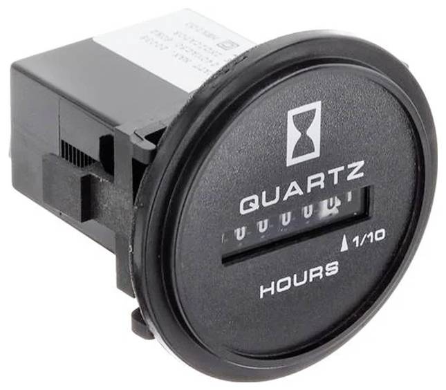 Honeywell SPS 28104-06 Meter Monitors 28104-06