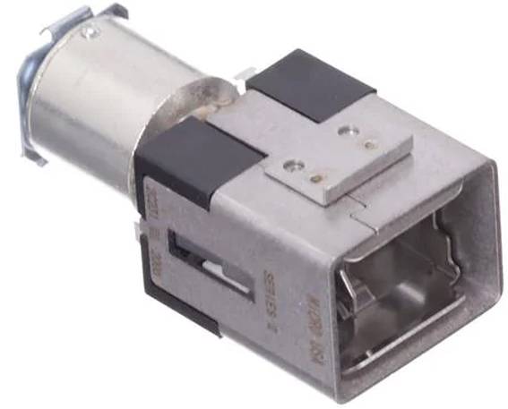 Honeywell SPS 2C231 Druckschalter 1St.