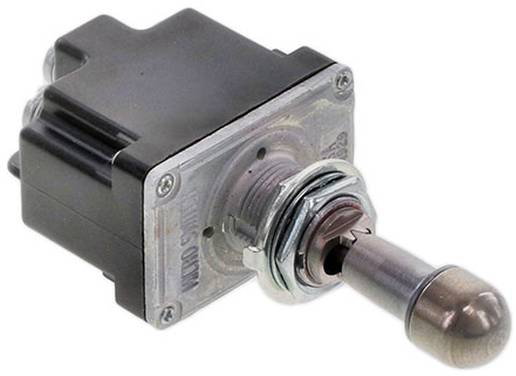 Honeywell SPS 2TL1-1A Kippschalter 1St.