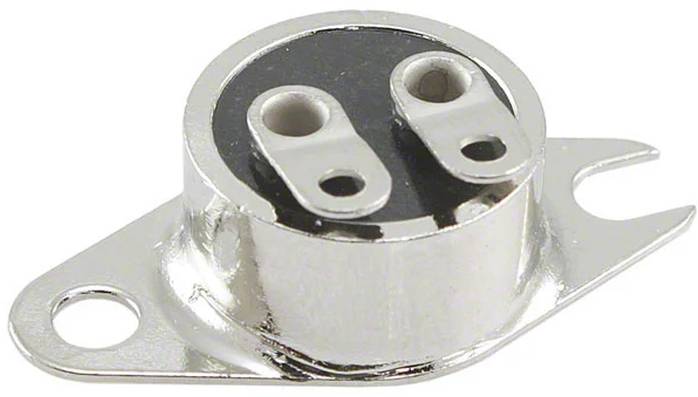 Honeywell SPS 3100U00031441 Temperatursensor