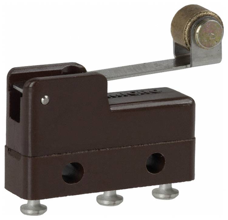 Honeywell SPS 311SM6-T Schnappschalter