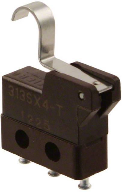 Honeywell SPS 313SX4-T Schnappschalter 1St.