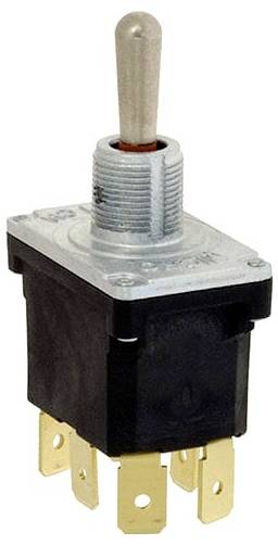 Honeywell SPS 32NT91-12 Kippschalter 1St.