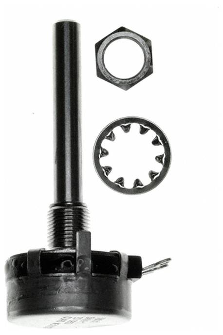 Honeywell SPS 380C1500 Dreh-Potentiometer 1St.