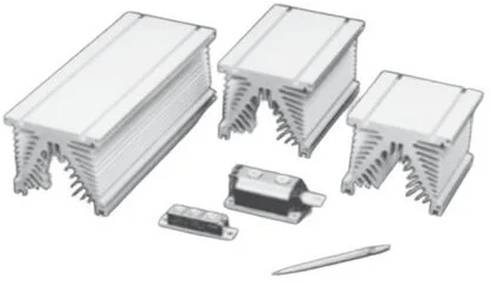 Honeywell SPS 392JB2500 Dreh-Potentiometer 1St.