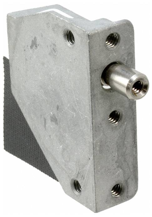 Honeywell SPS 3AC6-D8 Sicherheitsschalter