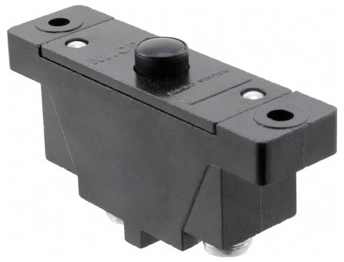 Honeywell SPS 3MN19 Schnappschalter 1St.