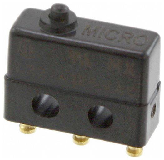 Honeywell SPS 412SX22-T Endschalter 1St.