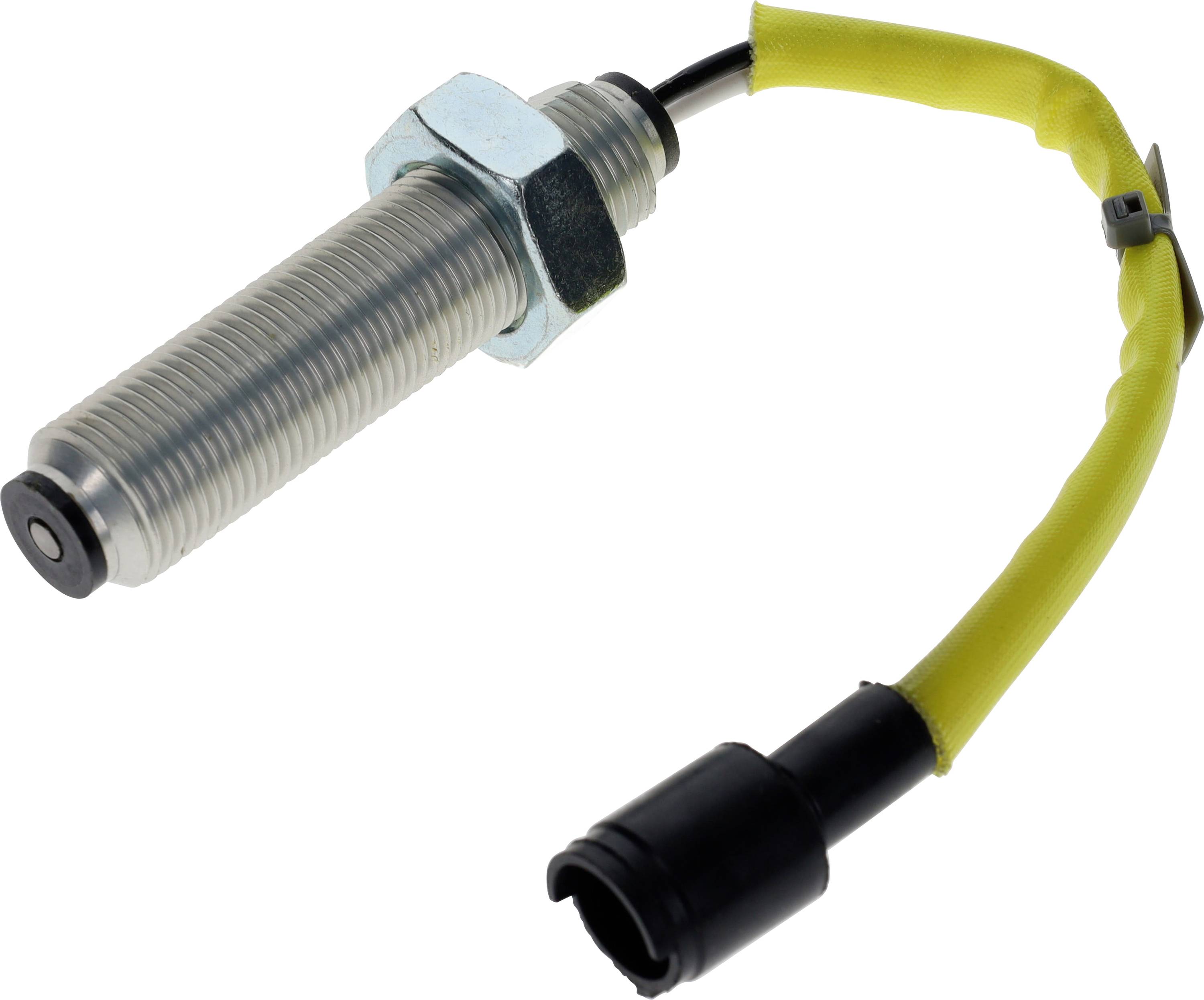 Honeywell SPS Positionssensor 727440-08