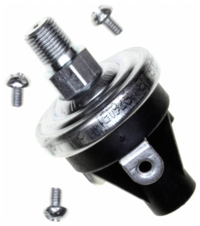 Honeywell SPS Drucksensor 1 St. 76051-00000020-01