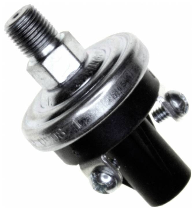 Honeywell SPS Drucksensor 1 St. 76054-00000600-01