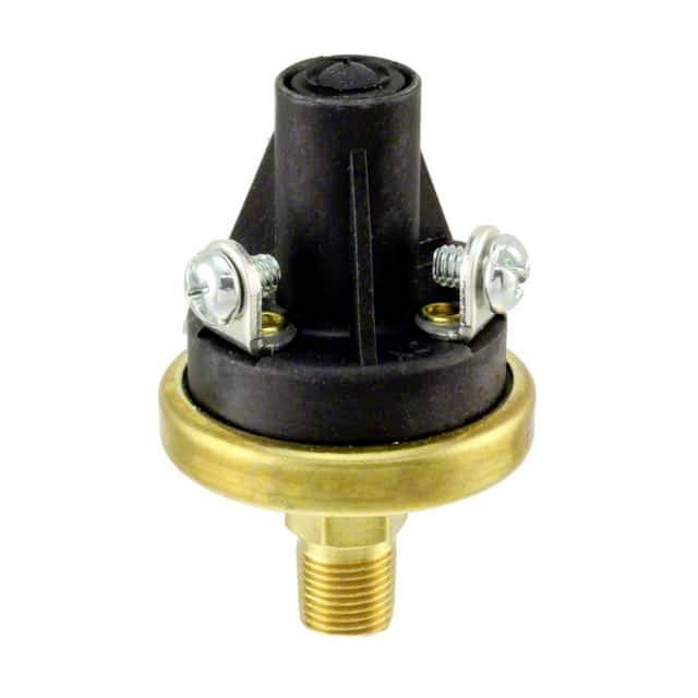 Honeywell SPS Drucksensor 76055-B00001000-01