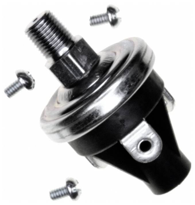 Honeywell SPS Drucksensor 1 St. 76074-00000600-01