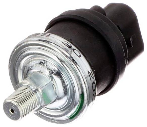 Honeywell SPS Drucksensor 1 St. 77033-00000300-01