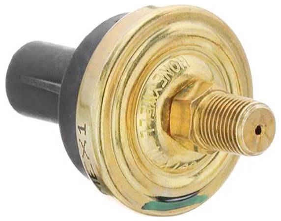 Honeywell SPS Drucksensor 1 St. 78152-B00000150-01
