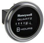 Honeywell SPS 85098-03 Meter Monitors 85098-03