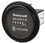 Honeywell SPS 85099-04 Meter Monitors 85099-04