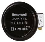 Honeywell SPS 85126-03 Meter Monitors 85126-03